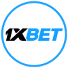 1xbet logo e1684318639747