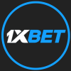 1xbet logo e1684328466979