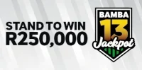 text to win jackpot of the casino