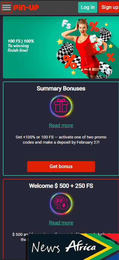Aviator 5 bonus
