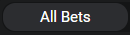 all bets section aviator game 1