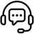 customer support e1684313168137
