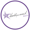 hollywodbets logo e1684732549342