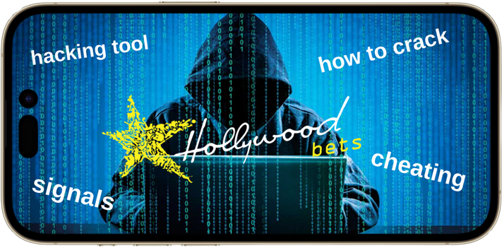 A man in a hoodie is using a laptop like hacker trying to crack the game


