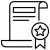 licence e1684312490652
