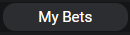 my bets option