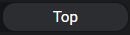 top option